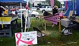 Madisonville Wooden Boat Fest - October 2009 - Click to view photo 14 of 84. 